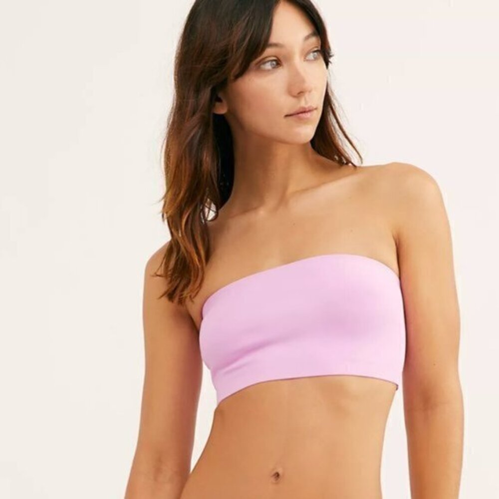 Free People Nina Bandeau